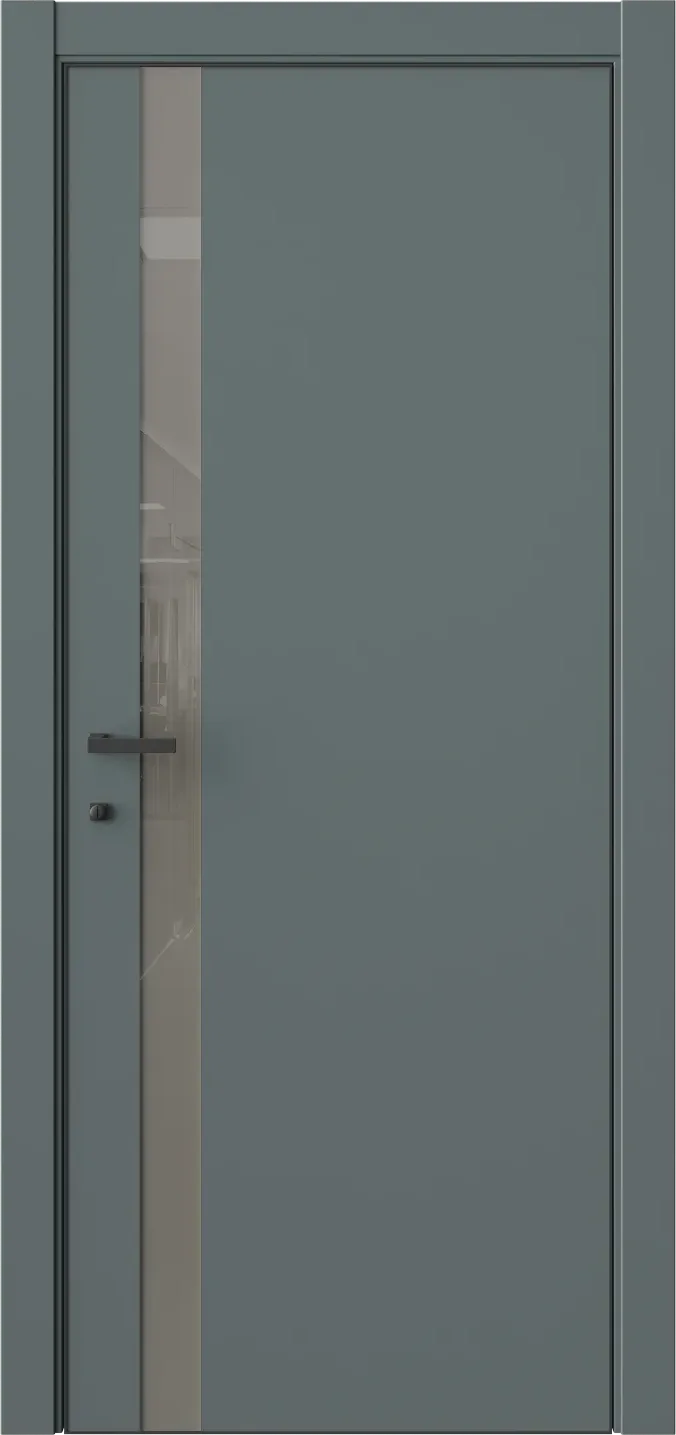 Дверь Innovation In Nodo6